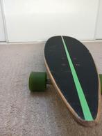 Firefly Longboard 110 cm – Goedkoop opstappen, Ophalen, Gebruikt, Overige typen, Longboard