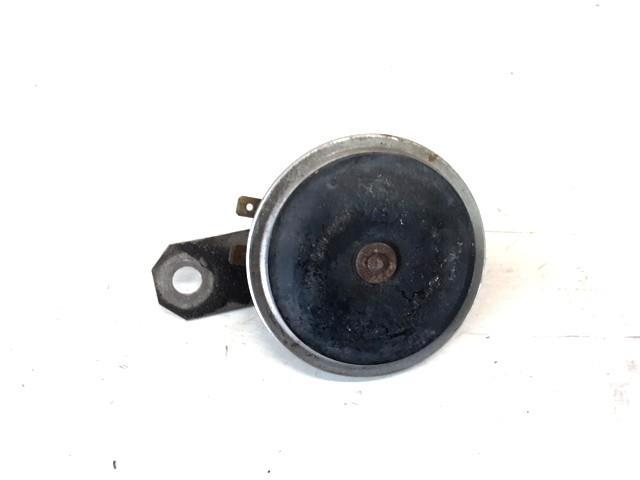 GSXR1000 2005 - 2006 Suzuki Claxon D1-50937, Motoren, Accessoires | Overige