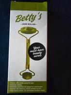 Jade roller, Ophalen of Verzenden, Nieuw, Gehele gezicht, Verzorging