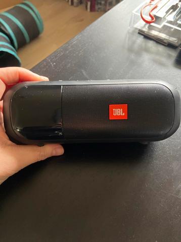 JBL Bluetooth Speaker tuner 2 - Draagbare Speaker - gebruikt beschikbaar voor biedingen