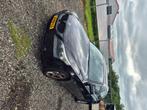 BMW 5-Serie 2.5 D 525 2004 Zwart export, Auto's, BMW, 2000 kg, Zwart, Origineel Nederlands, 1560 kg
