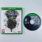 Call of Cthulhu Xbox One, Avontuur en Actie, Vanaf 18 jaar, 1 speler, Ophalen of Verzenden