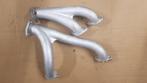 Alfa romeo Bertone 105 reeks, Auto-onderdelen, Verzenden, Gereviseerd, Alfa Romeo