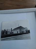 BOVEN- HARDINXVELD.  GEREFORMEERDE KERK, Ophalen of Verzenden
