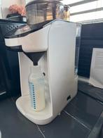 Easybaby Milk Maker, Ophalen, Zo goed als nieuw, Overige typen