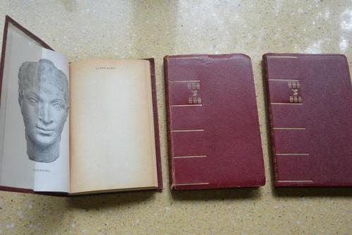 3x Uitgave Succes Reeks no. 19 + 33 + 37, Boeken, Overige Boeken, Gelezen, Ophalen of Verzenden