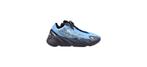 Adidas Yeezy 700 MNVN Blauw Zwart - Maat 37 1/3, Kleding | Heren, Schoenen, Nieuw, Sneakers of Gympen, Adidas AG, Adi-Dassler-Strasse 1 91074 Herzogenaurach Duitsland