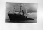 scheepvaart-foto-SMIT-smit tokyo, Ophalen of Verzenden, Zo goed als nieuw, Boek of Tijdschrift