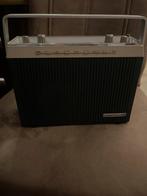 Vintage Blaupunkt Derby 660 Radio, Ophalen of Verzenden, Gebruikt, Radio
