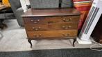 Antiek dressoir, Ophalen, Gebruikt, 25 tot 50 cm