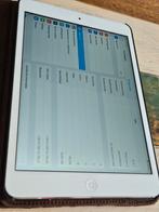 iPad mini 2 (model ME279NF/A) – ziet eruit als nieuw, Gebruikt, 8 inch, Ophalen of Verzenden, 16 GB