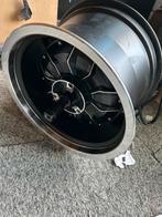 E-Chopper Motorwiel - Mangosteen Compatibel, Ophalen of Verzenden, Nieuw, Algemeen, Wiel