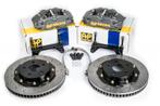 AP Racing Big brake kit remmenset - Diverse modellen, Ophalen of Verzenden