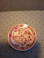 Blond Amsterdam, Huis en Inrichting, Keuken | Servies, Ophalen of Verzenden, Aardewerk, Blond Amsterdam, Overige typen