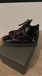 Filling Pieces l Low Top Ripple Merge Grey - 41, Ophalen, Zo goed als nieuw, Overige kleuren