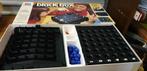 spel blackbox mb geheugenspel, Verzamelen, Speelgoed, Ophalen of Verzenden, 'T Olde Gre-j, Info@toldegrej.nl, Endepoelstraat 20f Didam