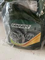 Fanfaro ATF III 3x 4L NIEUW - transmissievloeistof automaat, Ophalen of Verzenden, Nieuw