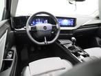 Opel Astra 1.2 Level 3 | Virtual cockpit | Apple Carplay / A, Auto's, Opel, 12 maanden, Stof, Euro 6, 1199 cc
