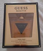 Guess Seductive (eau de toilette), Ophalen of Verzenden, Nieuw