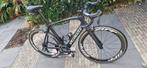 *eerst lezen svp*Specialized Venge Expert BJ2016 - Zipp 60mm, 28 inch, Gebruikt, Carbon, Heren