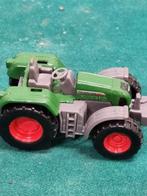 siku fendt traktor favorit 926, Ophalen of Verzenden