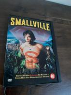 Smallville pilot dvd., Ophalen of Verzenden, Vanaf 12 jaar, Zo goed als nieuw, Fantasy