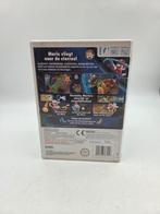 Super Mario Galaxy, 1 speler, Ophalen of Verzenden, Zo goed als nieuw, Retro Games