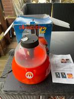 Broedmachine voor het uitbroeden diverse pllimvee eieren, Dieren en Toebehoren, Pluimvee | Toebehoren, Ophalen of Verzenden, Broedmachine