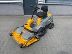 Stiga Villa Ready frontmaaier, Ophalen, Stiga, M.mooren@moorenmachines.nl, Sint Wirosingel 100, 6042KZ Roermond, NL