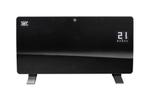 QLT Curved Paneelverwarming 2000 watt, Ophalen of Verzenden, Nieuw, Radiator