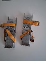 Verstelbare kinderschaatjes, Ophalen of Verzenden, Overige typen, Overige merken