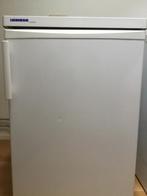 Liebherr Comfort koelkast tafelmodel, Witgoed en Apparatuur, 100 tot 150 liter, Ophalen, 85 tot 120 cm, Zonder vriesvak
