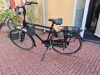 Gazelle paris 28 inch herenfiets 7 versnellingen, Fietsen en Brommers, Fietsen | Heren | Herenfietsen, Ophalen, Zo goed als nieuw