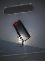 Fiets Achterlicht - Veiligheid voorop!, Fietsen en Brommers, Gebruikt, Achterlicht, Ophalen of Verzenden, Oplaadbaar