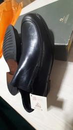 Gallus Zwarte Nette Schoenen Maat 45 Nieuw, Kleding | Heren, Schoenen, Gallus, Zwart, Nieuw, Ophalen of Verzenden
