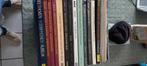 Verzameling Klassieke Muziek LP, Cd's en Dvd's, Vinyl | Klassiek, Gebruikt, Barok, Opera of Operette, Ophalen