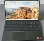 Dell Vostro 5515 laptop met Windows11Pro 64bits, Computers en Software, Windows Laptops, Ophalen, 2 tot 3 Ghz, AMD Ryzen 5 5500U with Radeon Graphics