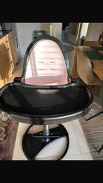 Te koop kinderstoel, Ophalen of Verzenden, Zo goed als nieuw, Stoel(en)