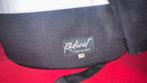 Radical Design Ligfiets Tas - Maat M, Fietsen en Brommers, Ophalen of Verzenden, Gebruikt