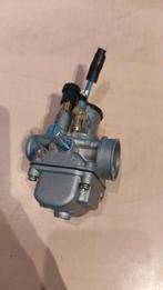 Carburateur 19mm nieuw!, Ophalen of Verzenden