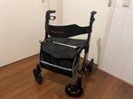 EliteWheelz rollator, Ophalen, Zo goed als nieuw