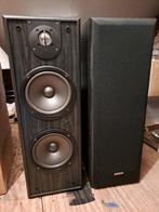 Luidspeakers Koda, Overige merken, Ophalen of Verzenden, Zo goed als nieuw, 120 watt of meer