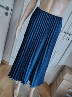 leuke rok van zara, Kleding | Dames, Rokken, Verzenden, Zo goed als nieuw, Maat 36 (S), Boven de knie