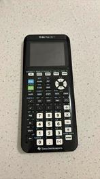Grafische rekenmachine TI-84 Plus CE-T, Gebruikt, Grafische rekenmachine, Ophalen