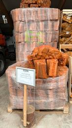 (A32) Essen hout bij oussoren haardhout vinkeveen, Minder dan 3 m³, Ophalen