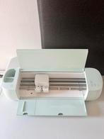Cricut Explorer 3, Hobby en Vrije tijd, Ophalen of Verzenden, Zo goed als nieuw