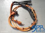 GTE A3 E-TRON HOOGVOLTKABELBOOM HOOGVOLTACCU Kabel 5Q0971015, Gebruikt, Volkswagen, Ophalen of Verzenden, Volkswagen