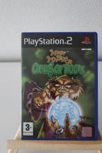 Myth Makers Orbs of Doom PS2, Spelcomputers en Games, Games | Sony PlayStation 2, Gebruikt, Shooter, 1 speler, Ophalen of Verzenden