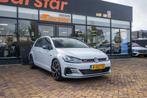 Volkswagen GOLF 2.0 TSI GTI Performance|245PK|VIRTUAL|CAR-PL, Stof, Gebruikt, Euro 6, 1984 cc