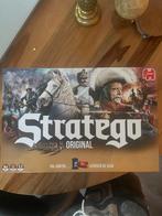 Stratego original., Hobby en Vrije tijd, Gezelschapsspellen | Bordspellen, Ophalen of Verzenden, Zo goed als nieuw